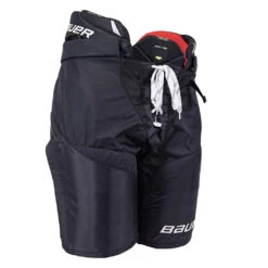 Bauer Vapor Shift Pro 2022 Junior Ice Hockey Pants -Hockey Shop Bauer Vapor ShiftPro Pant A 22 29167fc1 ca81 4e19 bf93 3442bde262fd