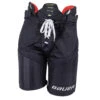 Bauer Vapor Shift Pro 2022 Junior Ice Hockey Pants