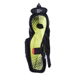 Bauer Vapor Shift Pro 2022 Junior Ice Hockey Shin Guards -Hockey Shop Bauer Vapor ShiftPro ShinGuard Jr B 22 1