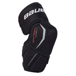Bauer Vapor Velocity 2022 Youth Ice Hockey Elbow Pads 7 Bauer Vapor Velocity 2022 Youth Ice Hockey Elbow Pads -Hockey Shop Bauer Vapor Velocity ElbowPad A 22 fe33af03 1f72 4c73 b363 39c755a0decf