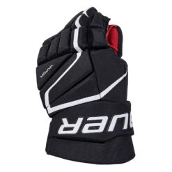 Bauer Vapor Velocity 2022 Junior Ice Hockey Gloves -Hockey Shop Bauer Vapor Velocity Glove B 22 9ee8f544 1abe 4c4b a060 b3d3478453e0
