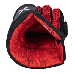 Bauer Vapor Velocity 2022 Senior Ice Hockey Gloves -Hockey Shop Bauer Vapor Velocity Glove I 22