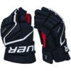 Bauer Vapor Velocity 2022 Senior Ice Hockey Gloves