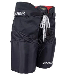 Bauer Vapor Velocity 2022 Intermediate Ice Hockey Pants -Hockey Shop Bauer Vapor Velocity Pant A 22 bf48ad15 bb4a 4723 a62a fe247916ea72