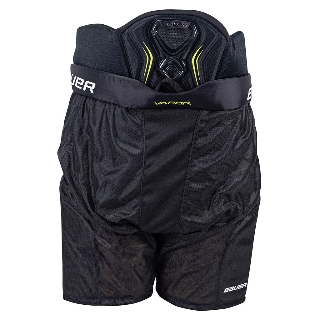 Bauer Vapor Velocity 2022 Senior Ice Hockey Pants 2 Bauer Vapor Velocity 2022 Senior Ice Hockey Pants - Image 2