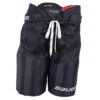 Bauer Vapor Velocity 2022 Senior Ice Hockey Pants