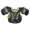 Bauer Vapor Velocity 2022 Youth Ice Hockey Shoulder Pads