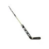 CCM Extreme Flex 3 Senior Goalie Stick