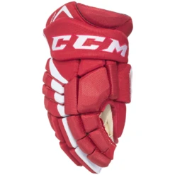 CCM JetSpeed FT4 Gloves - JUNIOR -Hockey Shop CCM JetSpeed FT4 Gloves Red 07bbf386 3a10 44c5 9829 31e98e938990
