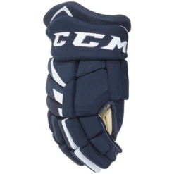 CCM JetSpeed FT485 Gloves - JUNIOR -Hockey Shop CCM JetSpeed FT485 Gloves Navy b06957b3 1dfe 47fa 8034 6df3a7c4515c