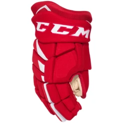 CCM JetSpeed FT485 Gloves - JUNIOR -Hockey Shop CCM JetSpeed FT485 Gloves Red fcd4f415 846a 47cd 9bbf d1a67eb0708e