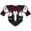 CCM JetSpeed FT485 Shoulder Pads - SENIOR