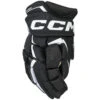 CCM JetSpeed FT6 Pro Gloves - SENIOR