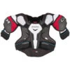 CCM JetSpeed FT6 Shoulder Pads - SENIOR
