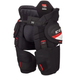 CCM JetSpeed Hockey Girdle - JUNIOR