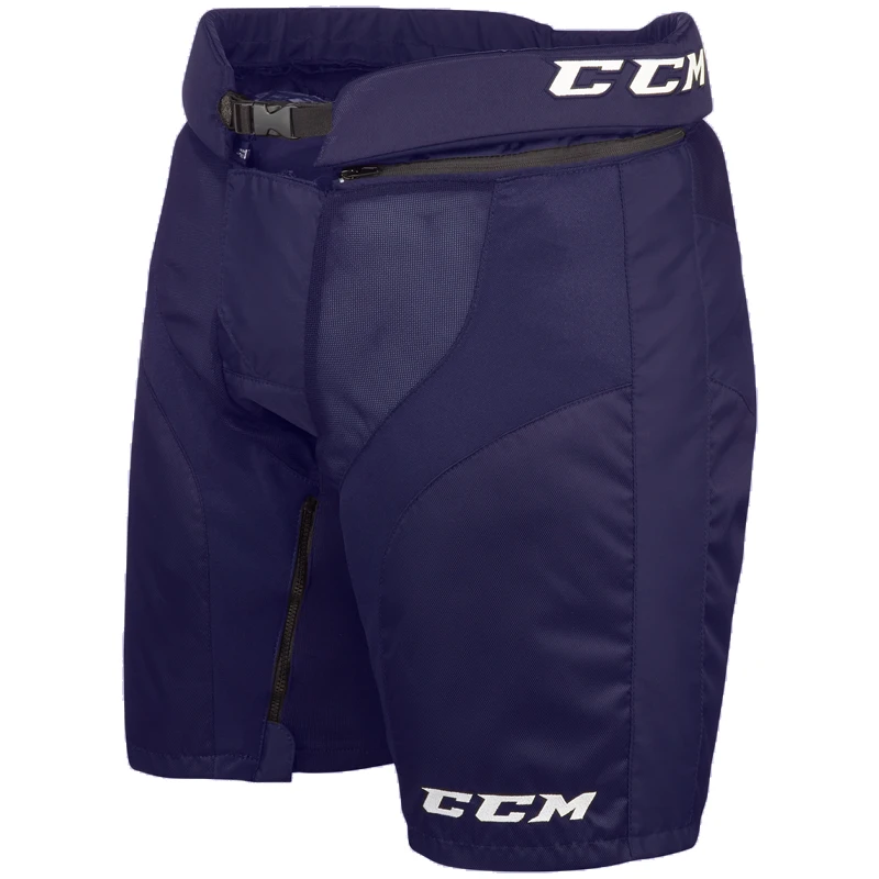 CCM JetSpeed Girdle Shell 2 CCM JetSpeed Girdle Shell - Image 2