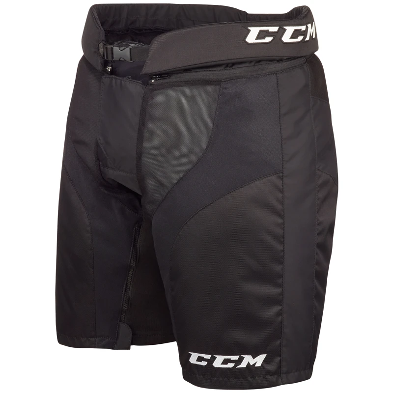 CCM JetSpeed Girdle Shell 1 CCM JetSpeed Girdle Shell