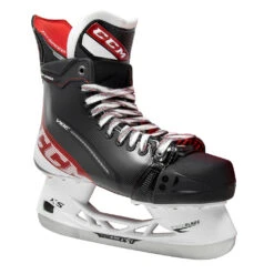 CCM Jetspeed Vibe 2021 Intermediate Ice Hockey Skates -Hockey Shop CCM JetSpeed Vibe Senior Hockey Skates 2021 S3 5f431b6f 4f92 48dc 9d0b 0cd827b62921