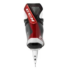CCM Jetspeed Vibe 2021 Intermediate Ice Hockey Skates -Hockey Shop CCM JetSpeed Vibe Senior Hockey Skates 2021 S5 a8f051ec fea6 4cd5 bda8 79e9d975c5ff