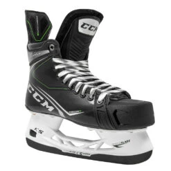 CCM Ribcor Platinum 2021 Junior Ice Hockey Skates 6 CCM Ribcor Platinum 2021 Junior Ice Hockey Skates -Hockey Shop CCM Ribcor Platinum Senior Hockey Skates 2021 S3 5118c1a4 9c9d 4ac9 9474 f6806029809b
