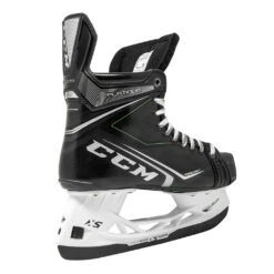 CCM Ribcor Platinum 2021 Junior Ice Hockey Skates 7 CCM Ribcor Platinum 2021 Junior Ice Hockey Skates -Hockey Shop CCM Ribcor Platinum Senior Hockey Skates 2021 S4 feec762d a5a2 48fe 8aaa 3b3fd34487e1