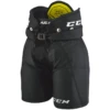 CCM Super Tacks AS1 Hockey Pants - YOUTH