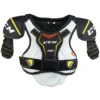 CCM Super Tacks AS1 Shoulder Pads - YOUTH