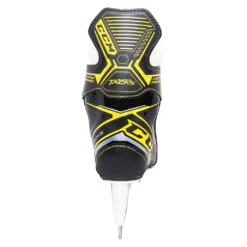 CCM Super Tacks Vector Premier 2020 Youth Ice Hockey Skates -Hockey Shop CCM Super Tacks Vector Premier Youth Skates 2020 S3