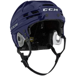 CCM Super Tacks X Helmet -Hockey Shop CCM Super Tacks X Helmet NV