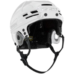 CCM Super Tacks X Helmet -Hockey Shop CCM Super Tacks X Helmet WH