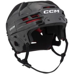 CCM Tacks 70 Helmet