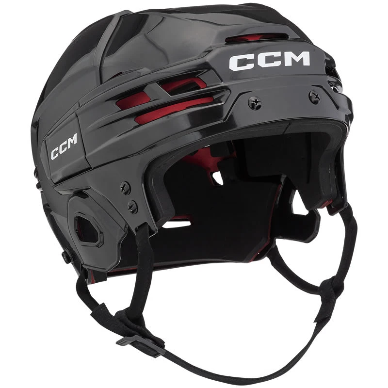 CCM Tacks 70 Helmet 1 CCM Tacks 70 Helmet