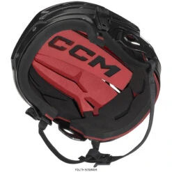 CCM Tacks 70 Helmet Combo 5 CCM Tacks 70 Helmet Combo -Hockey Shop CCM Tacks 70 Helmet Combo Yt Interior