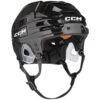 CCM Tacks 720 Helmet