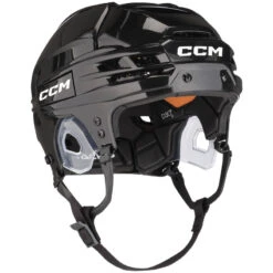 CCM Tacks 720 Helmet