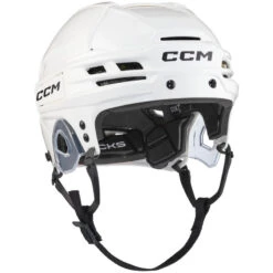 CCM Tacks 720 Helmet -Hockey Shop CCM Tacks 720 Hockey Helmet White