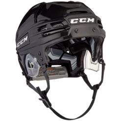 CCM Tacks 910 Helmet