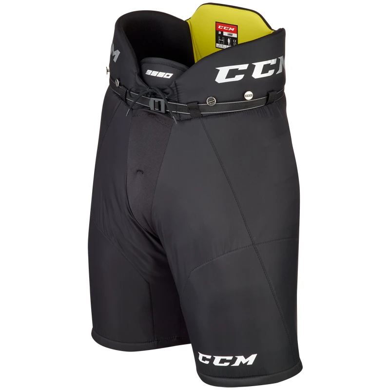 CCM Tacks 9550 Hockey Pants - SENIOR 1 CCM Tacks 9550 Hockey Pants - SENIOR