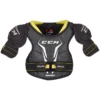 CCM Tacks 9550 Shoulder Pads - YOUTH