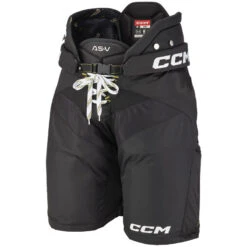CCM Tacks AS-V Hockey Pants - SENIOR