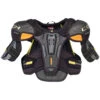 CCM Tacks AS-V Pro Shoulder Pads - JUNIOR