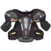 CCM Tacks AS-V Shoulder Pads - SENIOR