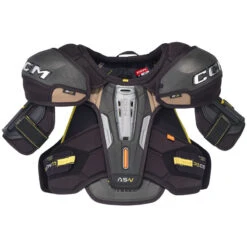 CCM Tacks AS-V Shoulder Pads - SENIOR