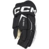 CCM Tacks AS550 Gloves - SENIOR