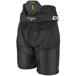 Front Page -Hockey Shop CCM Tacks AS580 Pants Black 2