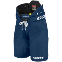 CCM Tacks AS580 Hockey Pants - SENIOR -Hockey Shop CCM Tacks AS580 Pants Navy a5d29808 a2cc 4173 8a43 14ab8ac72d09