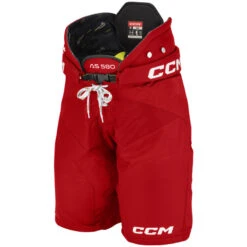 CCM Tacks AS580 Hockey Pants - SENIOR -Hockey Shop CCM Tacks AS580 Pants Red 6342341e 5ae9 4ebe 82c9 c89b17cb7e89