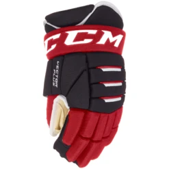 CCM Tacks 4R2 Vector Plus Gloves - SENIOR -Hockey Shop CCM Tacks Vector Plus 2020 Gloves 4 c17f9adf e84f 461e 8d10 ed819446b6c8