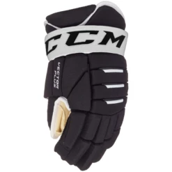 CCM Tacks 4R2 Vector Plus Gloves - SENIOR -Hockey Shop CCM Tacks Vector Plus 2020 Gloves d06da83b 9d4a 4983 b70d 45fb3f190add