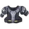CCM Tacks Vector Shoulder Pads - JUNIOR